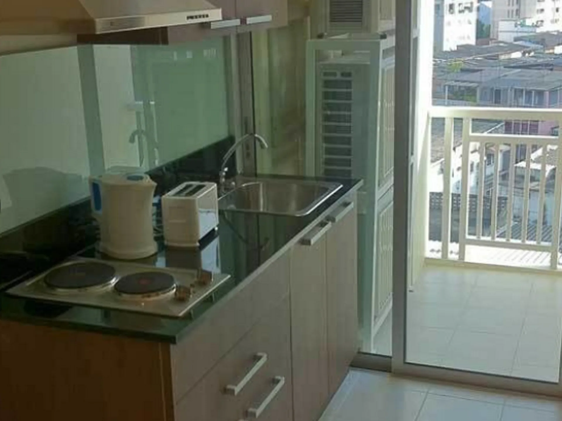 Property photos for Chewathai Ratchaprarop