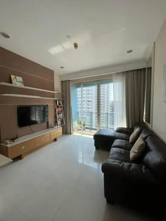 Property photos for Q Langsuan