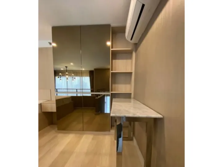 Property photos for Knightsbridge Prime Sathorn