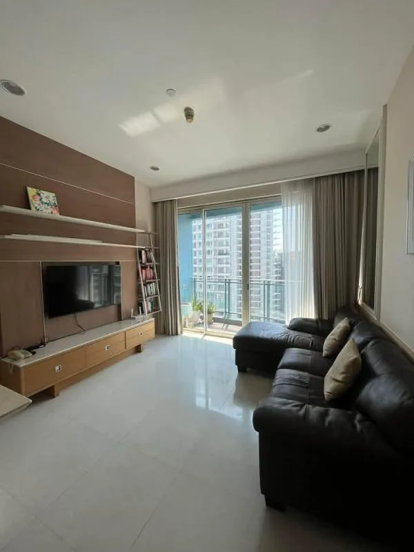 Property photos for Q Langsuan