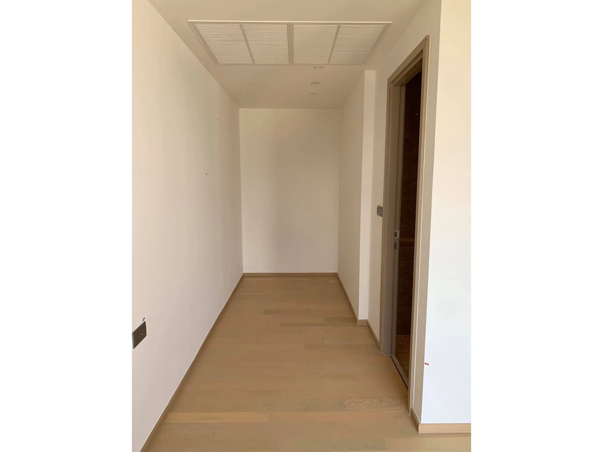 Property photos for ASHTON Asoke - Rama 9