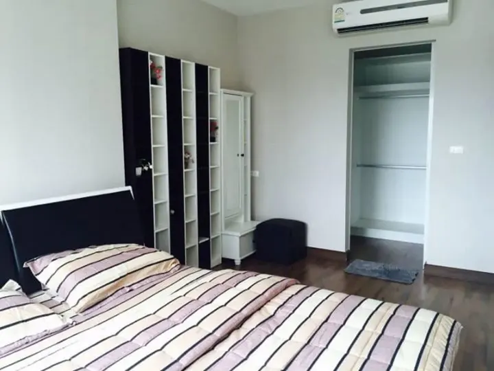 Property photos for Q. House Condo Sathorn