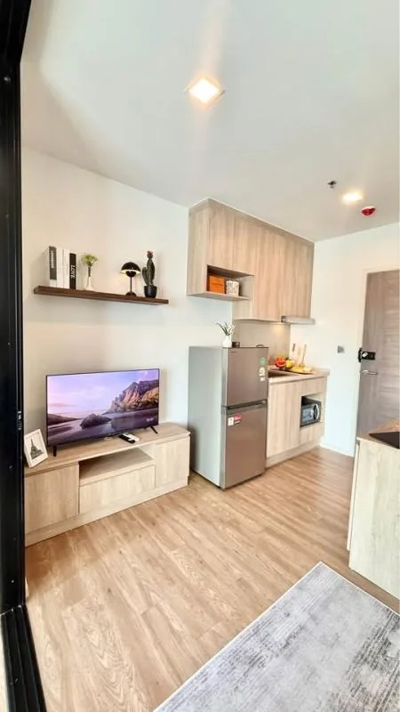 Property photos for Modiz Sukhumvit 50