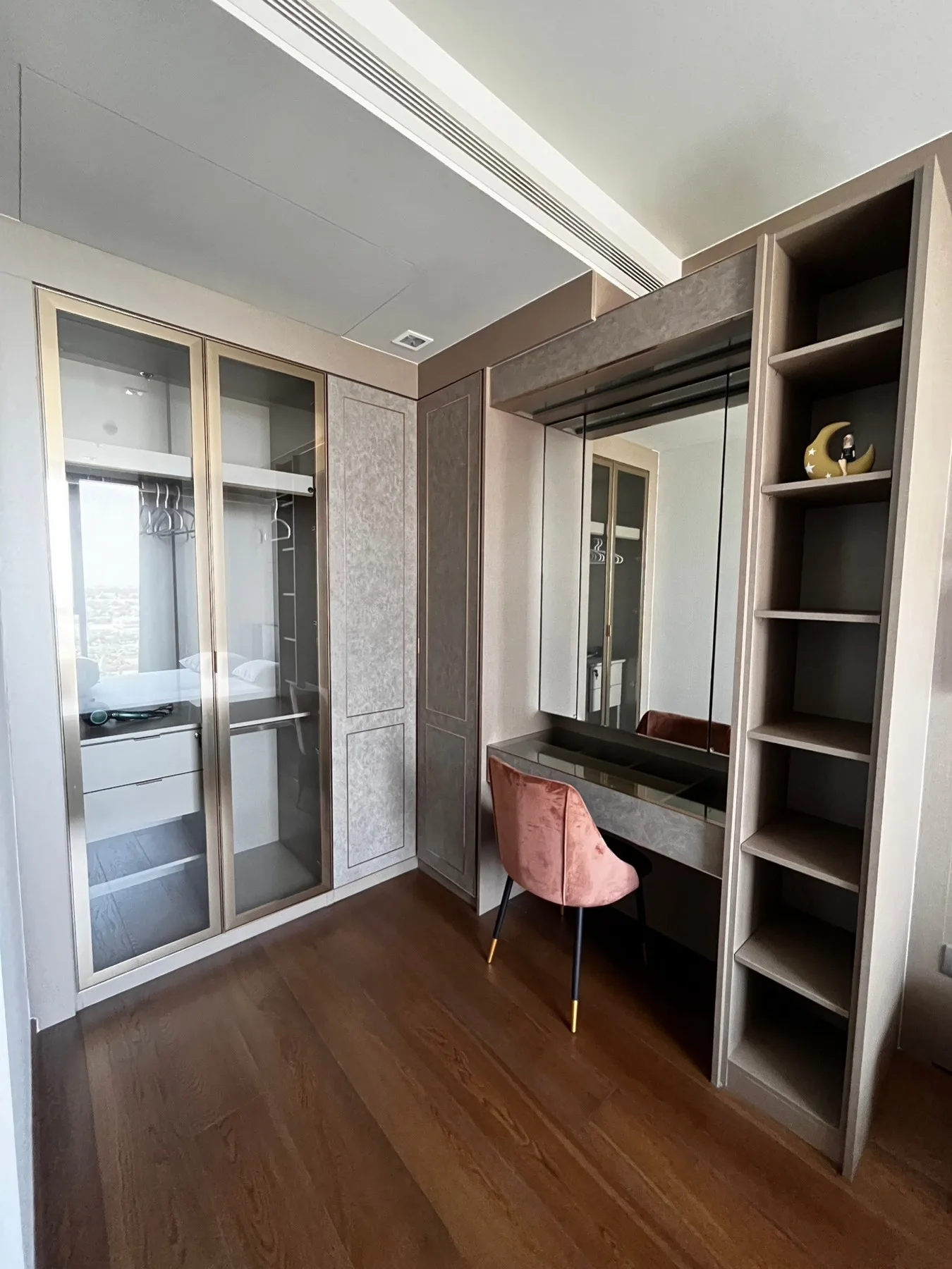 Property photos for Ideo Q Sukhumvit 36