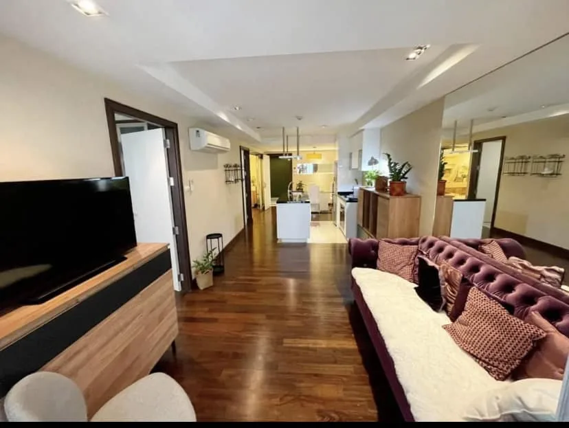 Property photos for Le Nice Ekamai