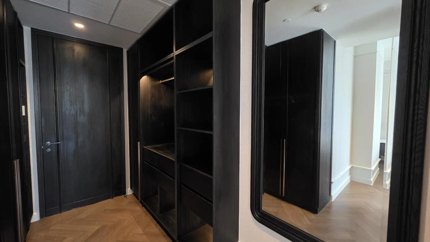 Property photos for La Clef / The Residences 38