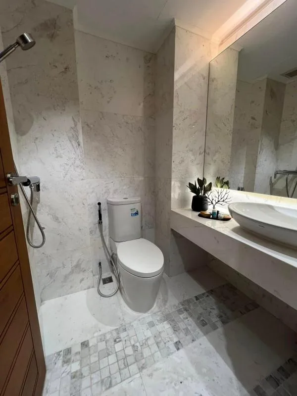 Property photos for Lumpini Place Rama 8