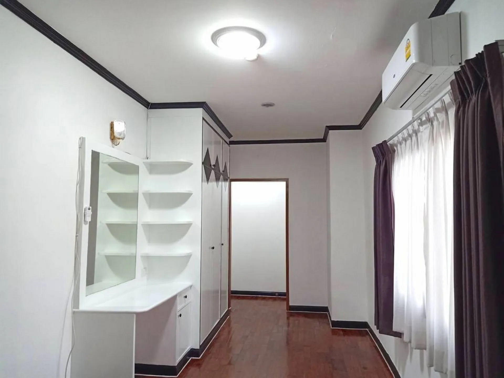 Property photos for The Waterford Park Sukhumvit 53