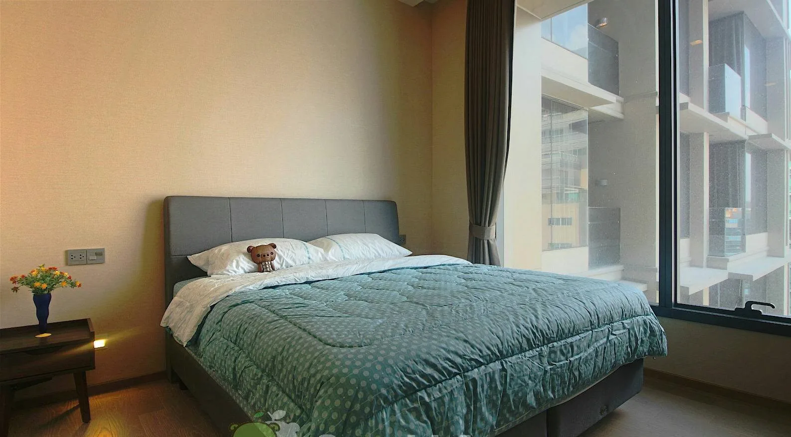 Property photos for The Esse Asoke