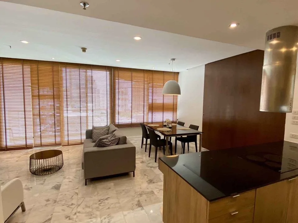 Property photos for Siri Residence