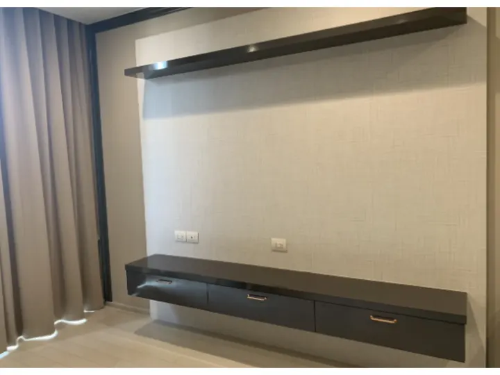 Property photos for Noble Ploenchit