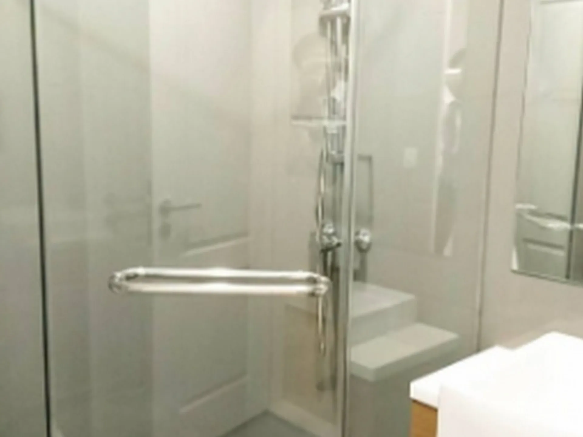 Property photos for Noble Revolve Silom