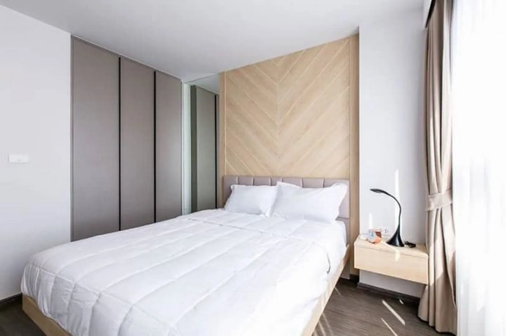 Property photos for Ideo Sukhumvit 93