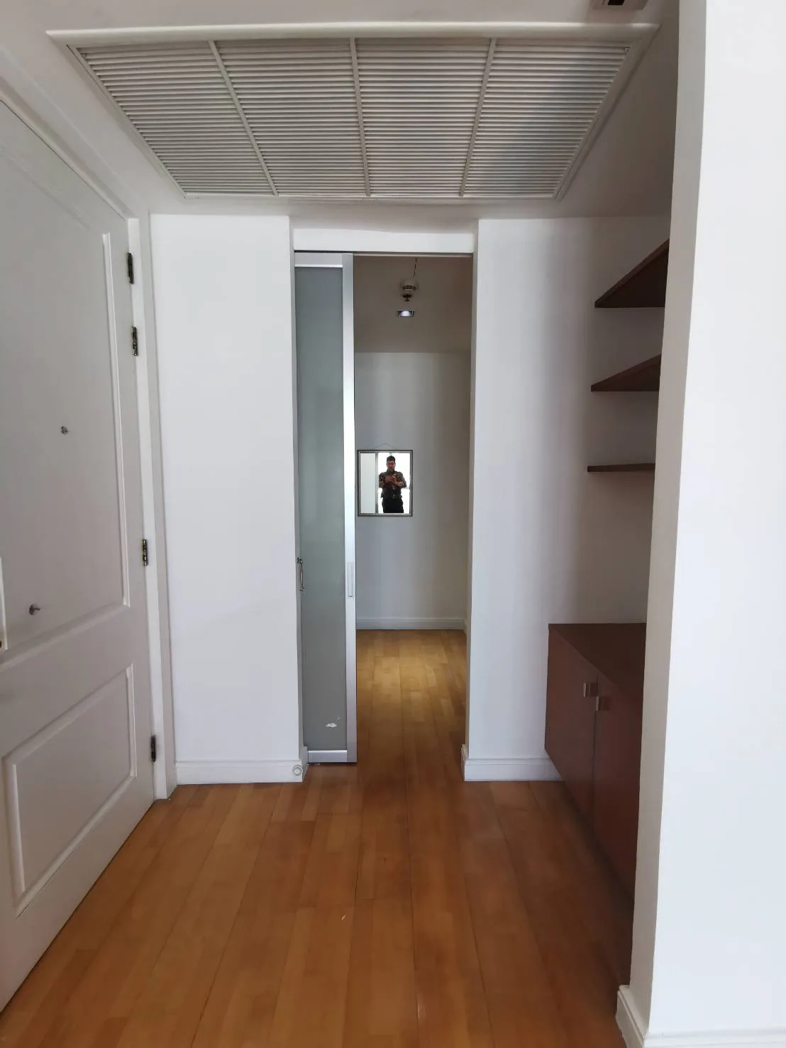 Property photos for Athenee Residence