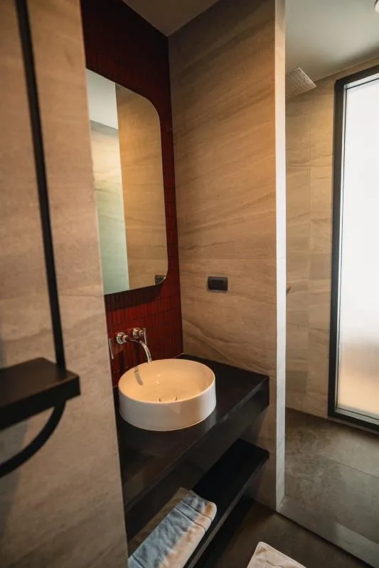 Property photos for Edge Central Pattaya