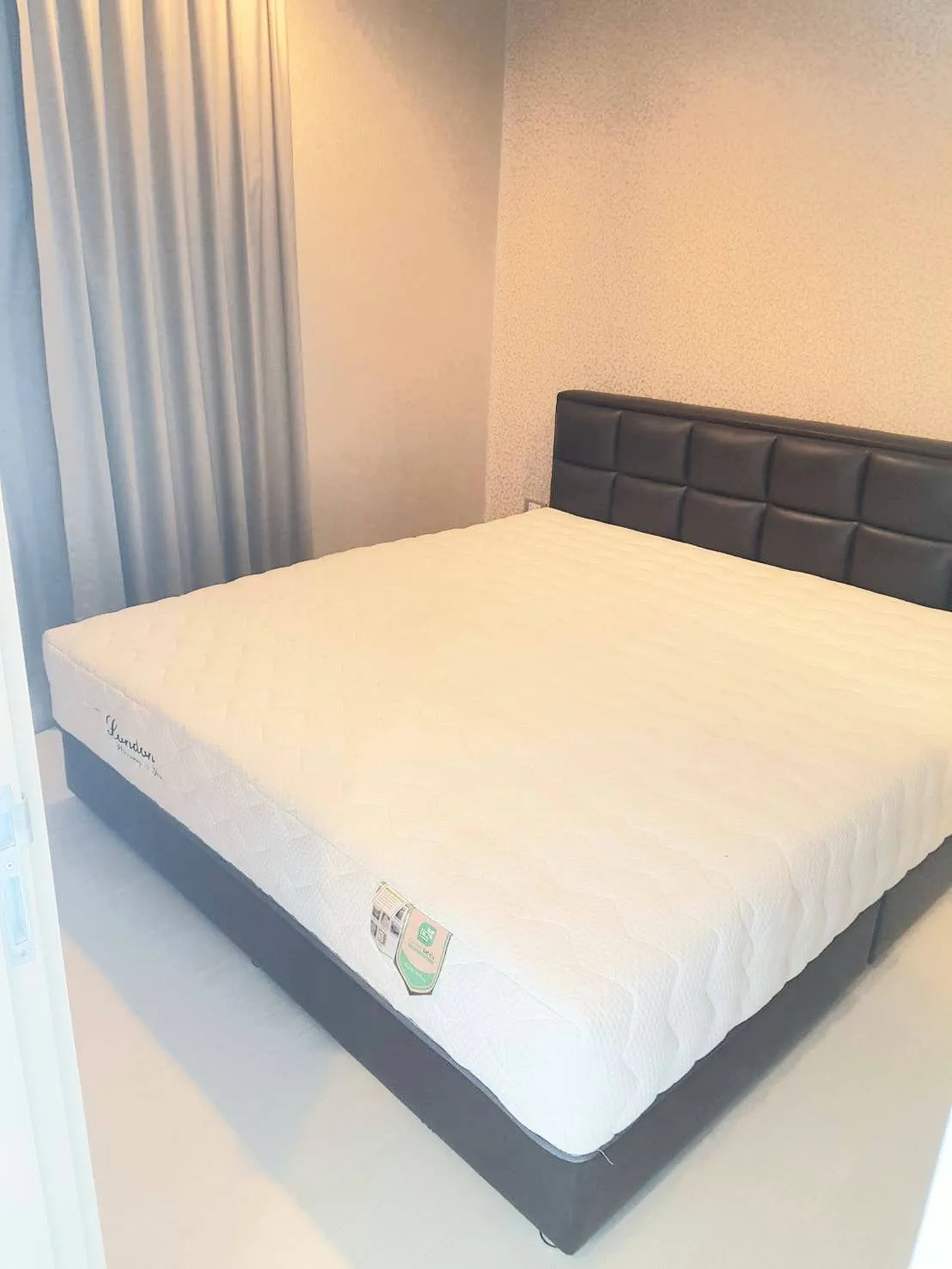 Property photos for Rhythm Sukhumvit 36 - 38