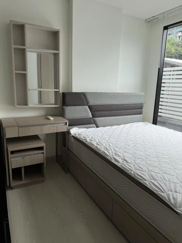 Property photos for Niche Mono Sukhumvit 50