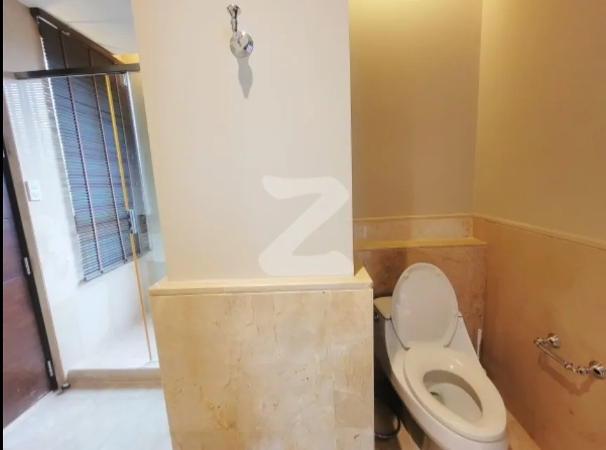 Property photos for Vincente Sukhumvit 49