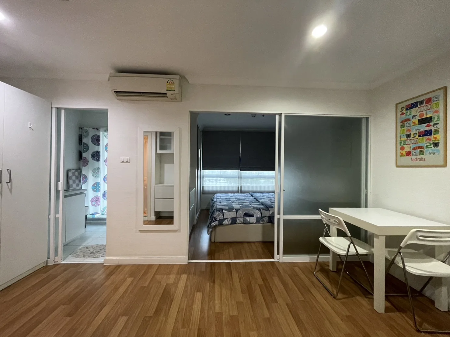 Property photos for Lumpini Place Rama IX - Ratchada