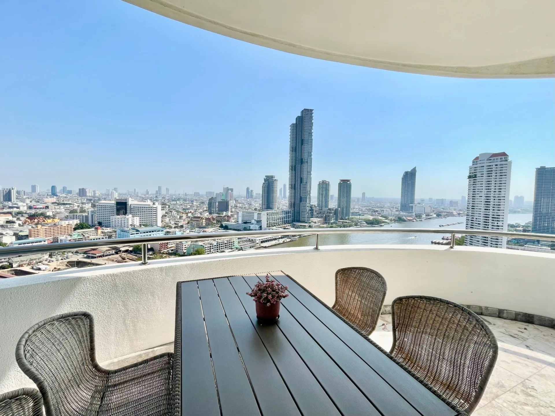 Property photos for Supakarn Condominium
