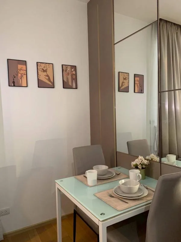 Property photos for 39 By Sansiri