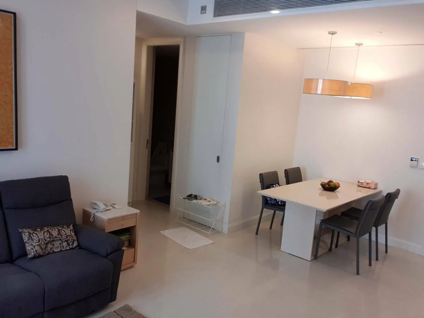 Property photos for Q Langsuan
