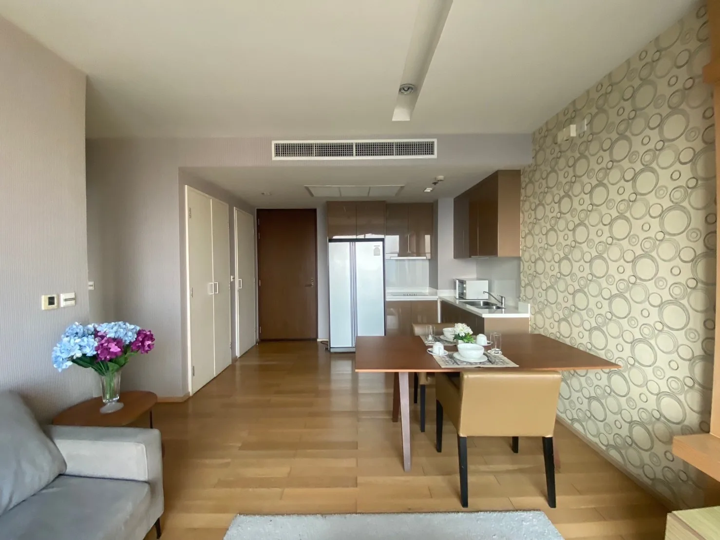 Property photos for Siri at Sukhumvit