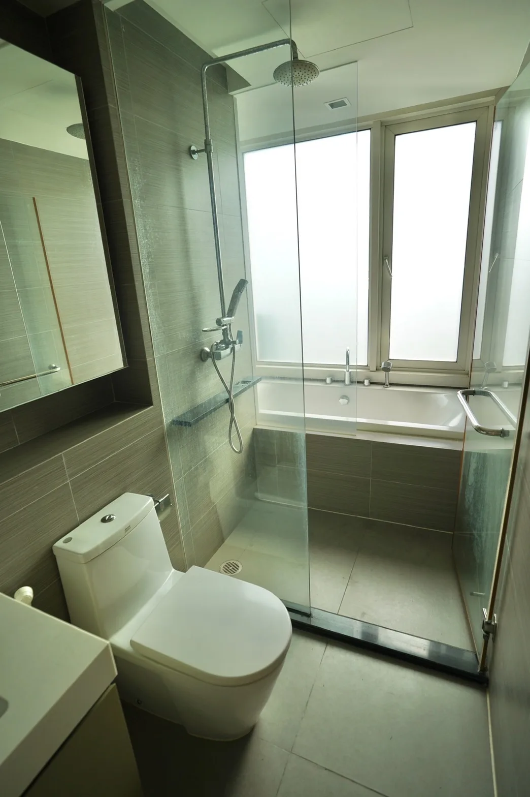 Property photos for Siri at Sukhumvit