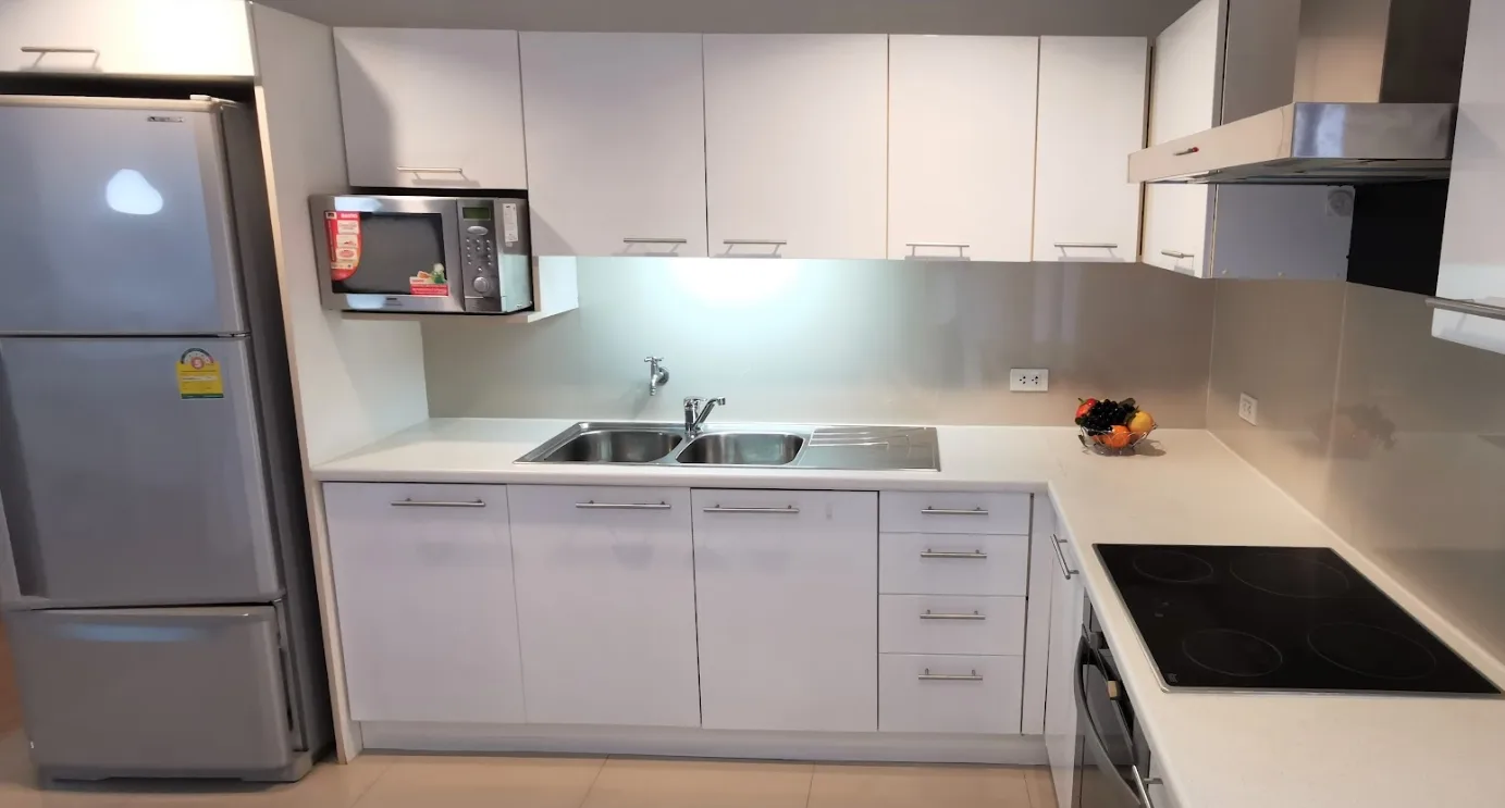 Property photos for Ppr Residence