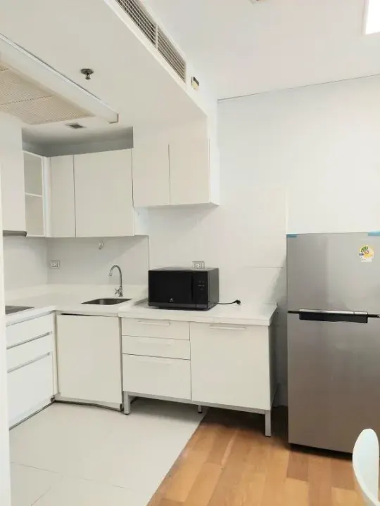 Property photos for Condolette Ize Ratchathewi