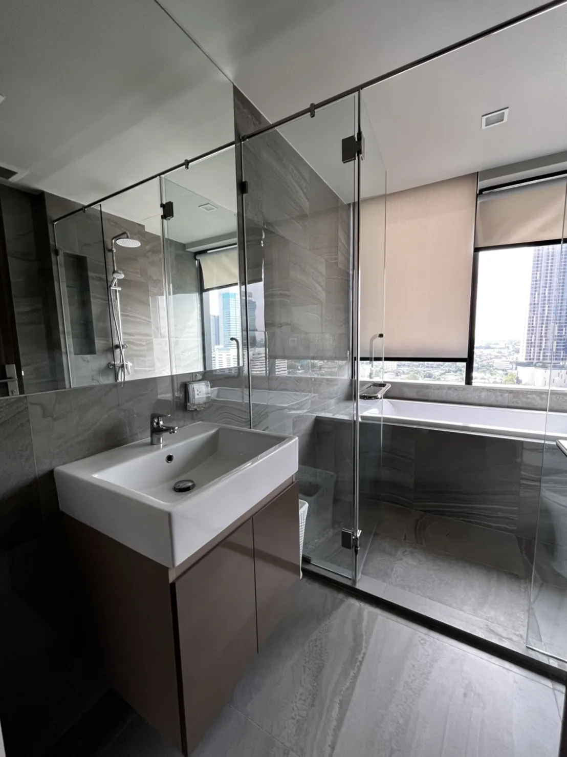 Property photos for Ideo Q Sukhumvit 36