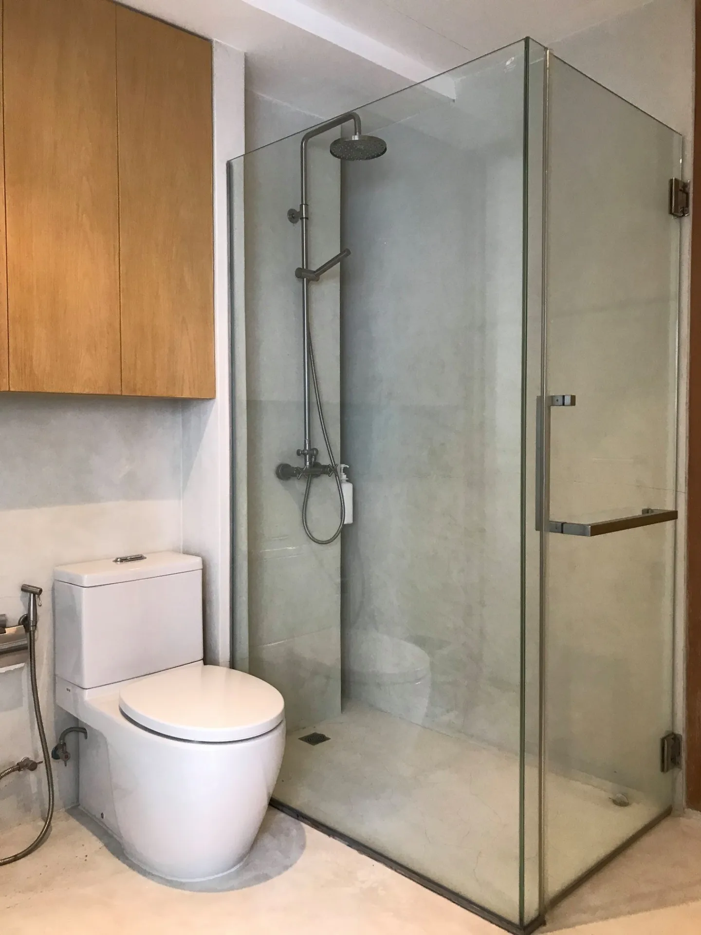 Property photos for The Royal Place 2