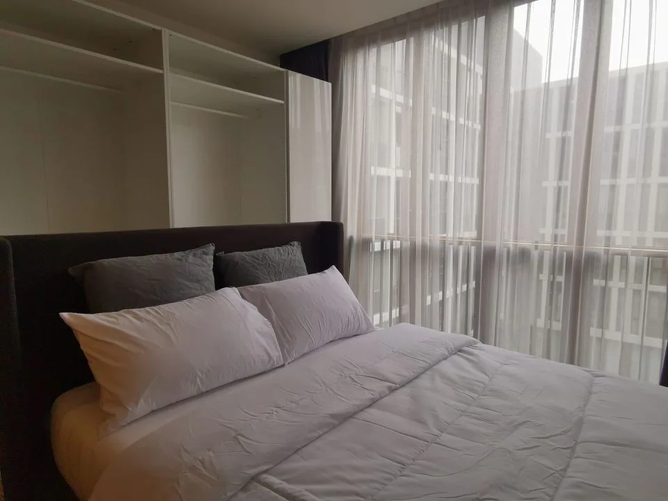 Property photos for Hasu Haus
