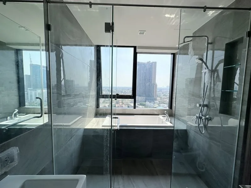 Property photos for Ideo Q Sukhumvit 36