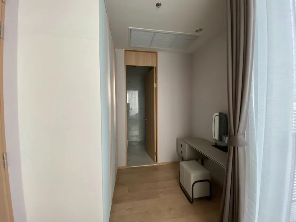 Property photos for Noble BE19