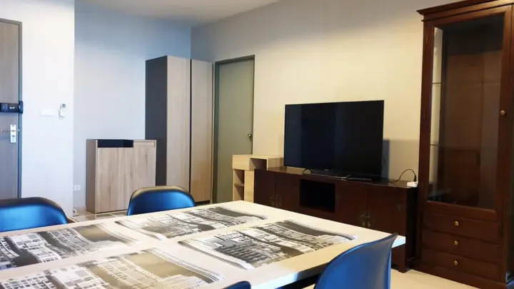 Property photos for Ideo Sukhumvit 115