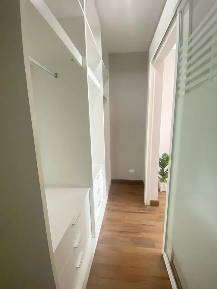 Property photos for Q House Condo Sathorn