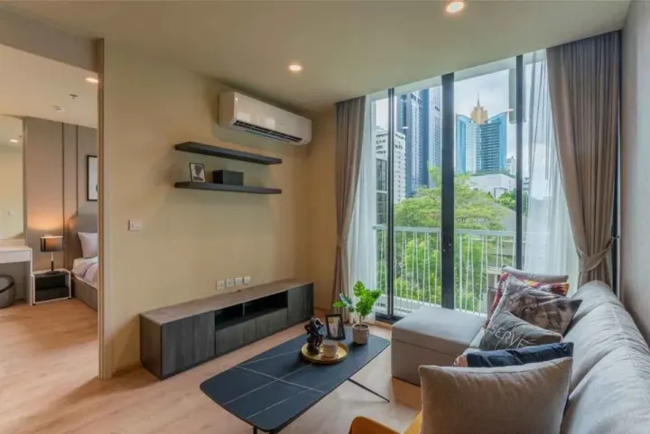 Property photos for Noble Recole