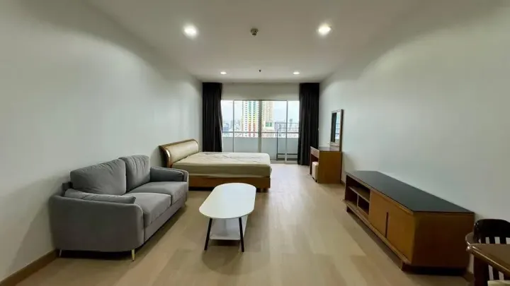 Property photos for The Platinum