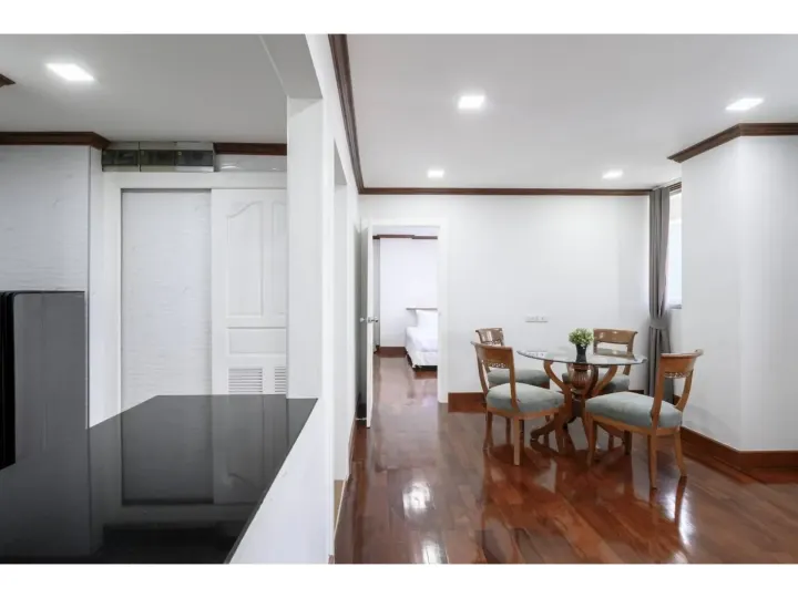 Property photos for First Tower