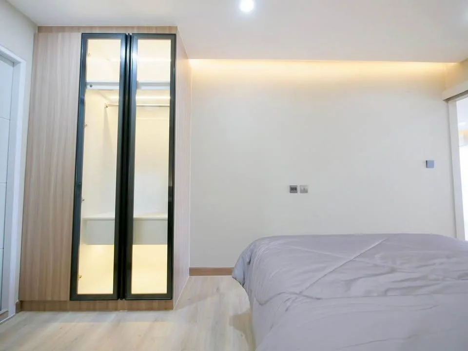 Property photos for The Winning Tower