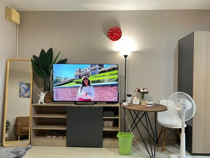 Property photos for Ideo Sukhumvit 115