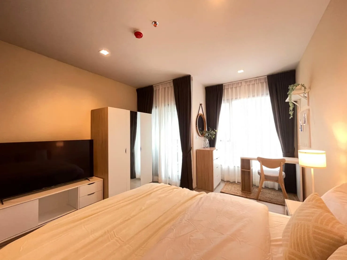 Property photos for LIFE Asoke - Rama 9