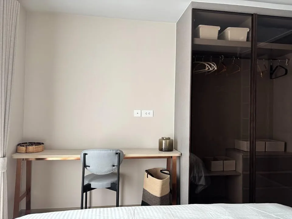 Property photos for Chapter Thonglor 25