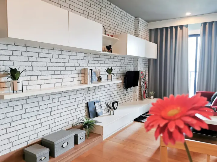 Property photos for Blocs 77