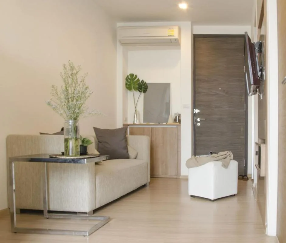 Property photos for Rhythm Sukhumvit 50