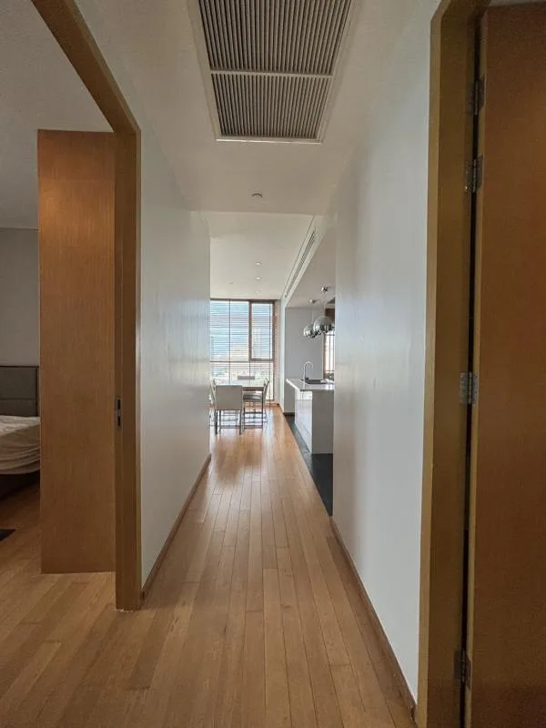 Property photos for Aequa Sukhumvit 49