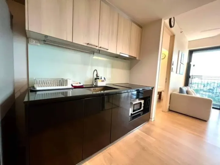 Property photos for Siamese Ratchakru