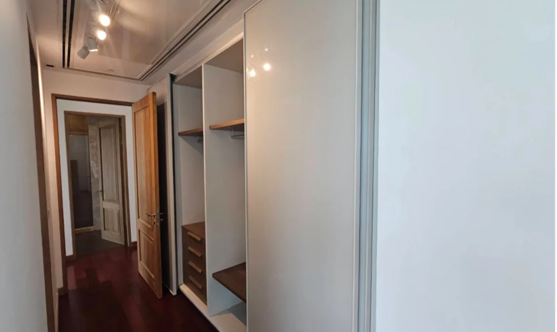 Property photos for Le Raffine Jambu Dvipa Sukhumvit 39