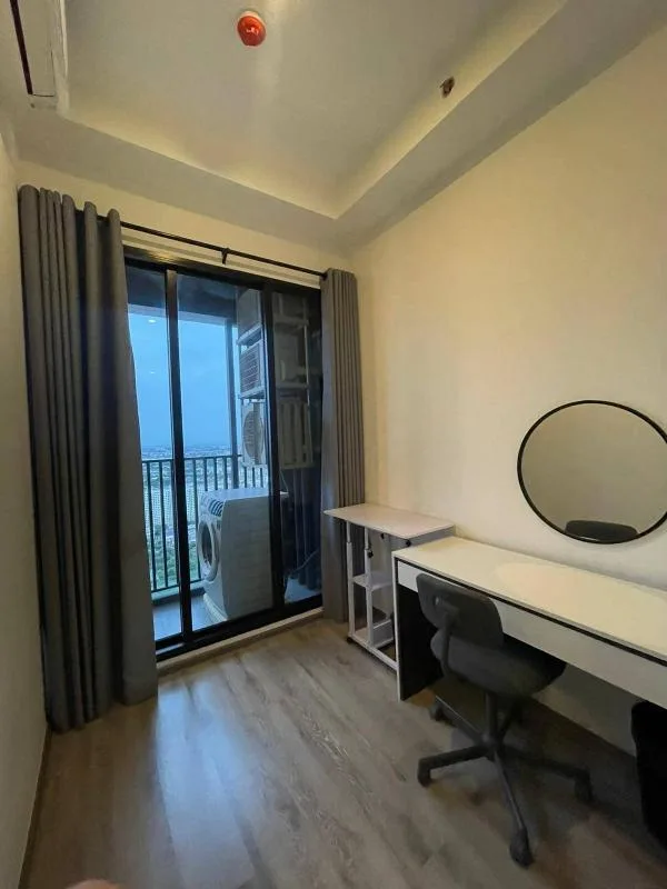 Property photos for Knightsbridge Prime Onnut
